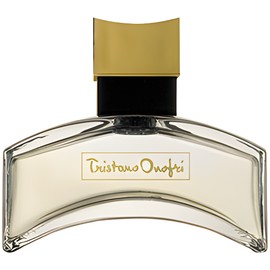 perfume Donna von Tristano Onofri