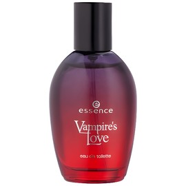 perfume Vampire’s Love EDT