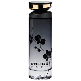 perfume Police Dark Women