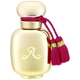 La Rose Extreme