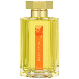 Mandarine