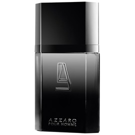 Azzaro Pour Homme Night Time