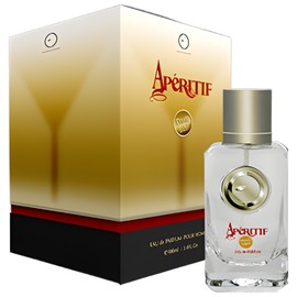 perfume Aperitif