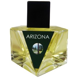 Arizona