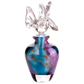 Water Pisces
