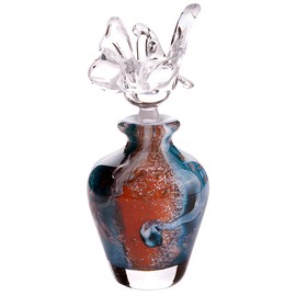 perfume Water Scorpio