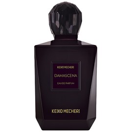 perfume Damascena