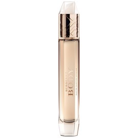 Body Eau de Parfum Intense