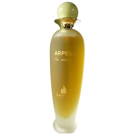 perfume Arpege Eau Delicieuse