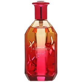 Tommy Girl Summer Cologne 2006