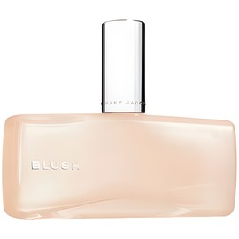 perfume Blush