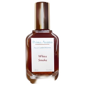 perfume White Smoke