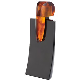 Idole Eau de Parfum