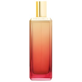 perfume Trouble Iridescent Eau Légère