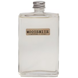 perfume Moonshine A Gentleman's Cologne