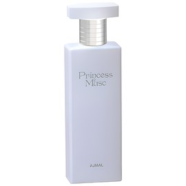 Princess Musk