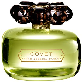 Covet