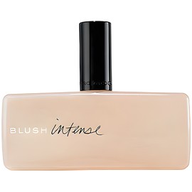 perfume Blush Intense