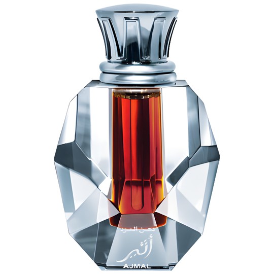 Zabeel by Ajmal Perfumes India