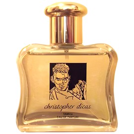 perfume Christopher Dicas Eau de Parfum