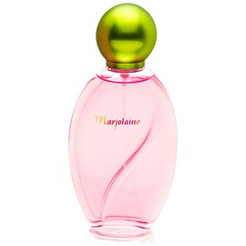 Marjolaine
