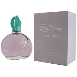 Lilas Mauve