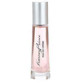 perfume Eau de Creme