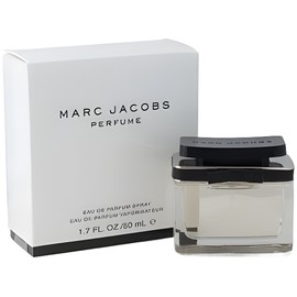 Marc Jacobs
