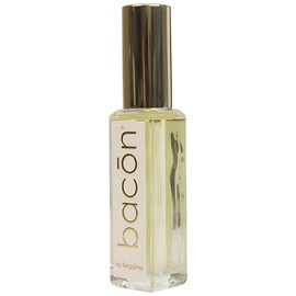 perfume Bacon Gold