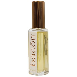 perfume Bacon Classic