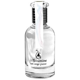 perfume Un Ange Passe