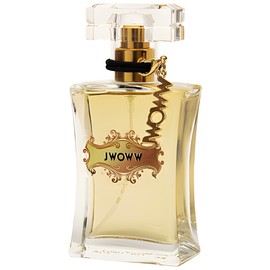 perfume JWoww