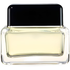 perfume Marc Jacobs Men