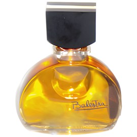 perfume Balestra