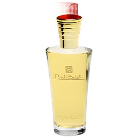 perfume Renato Balestra Pour Femme