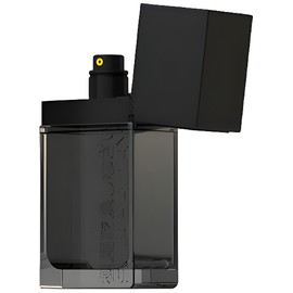 perfume Black