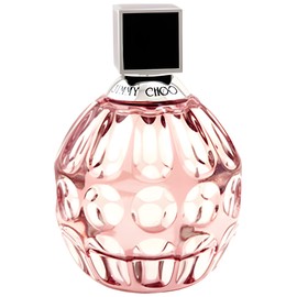 Jimmy Choo Eau de Toilette
