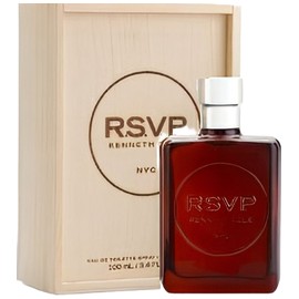 RSVP