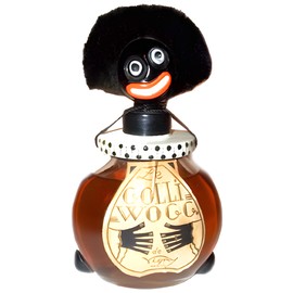 perfume Le Golliwogg
