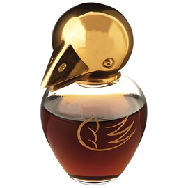 perfume Le Chick Chick