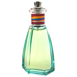 perfume Noi Missoni