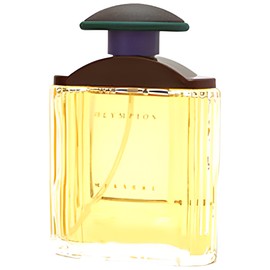 perfume Olympios