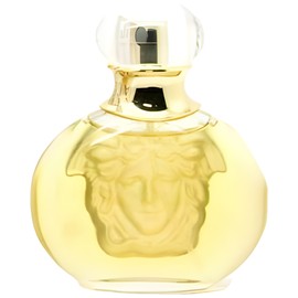 perfume Versace Essence Emotional