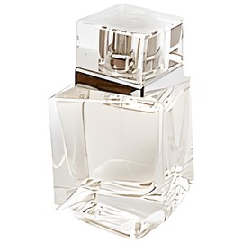 Versace Essence Ethereal