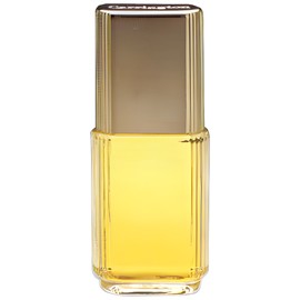 perfume Carrington