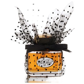 perfume The Party in Paris