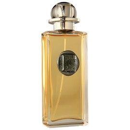 perfume Fil de Soie