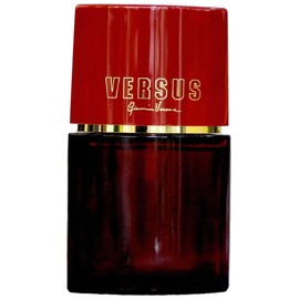 perfume Versus Donna