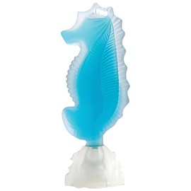 perfume Seahorse