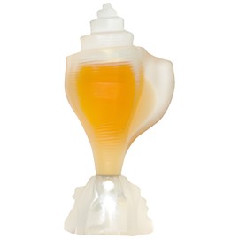 perfume Conch Los Cabos